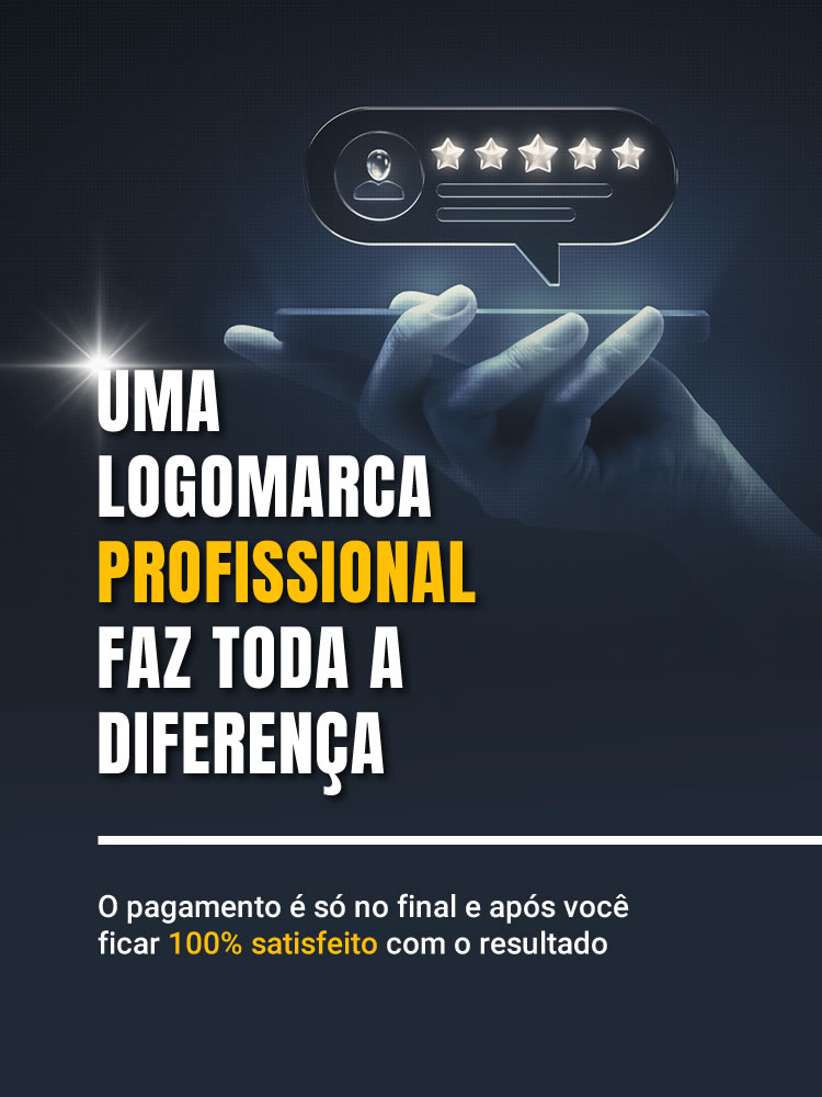 Unica Advogados - Logomarca para escritório de advocacia em Colombo