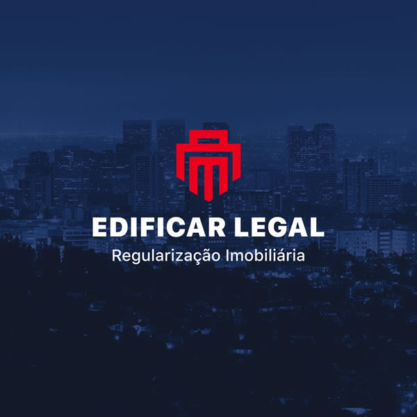 Logomarca Advogados