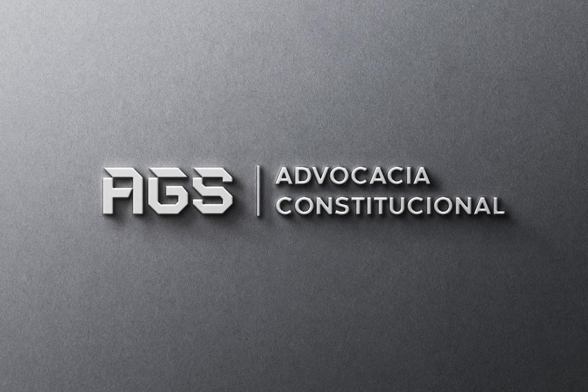 AGS Advocacia