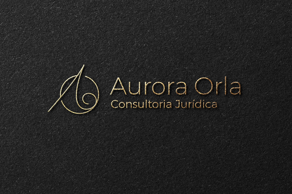Unica Advogados - Aurora Orla