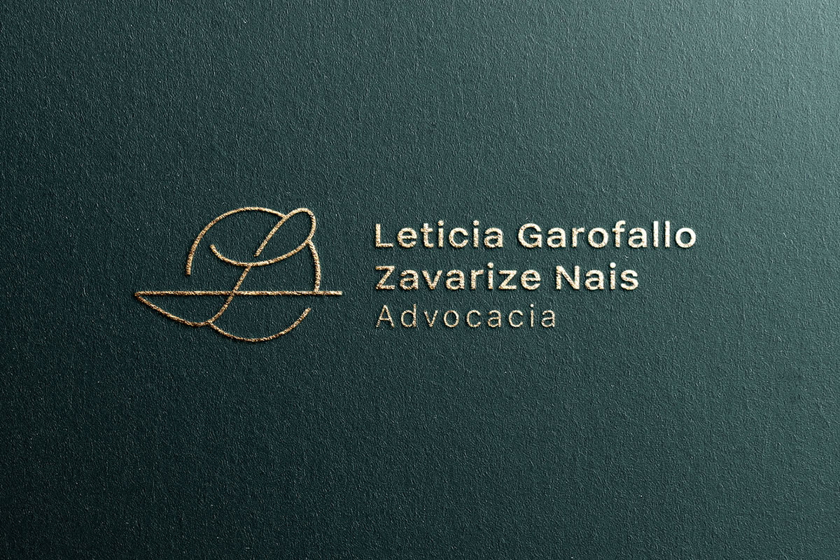 Leticia Garofallo Zavarize Nais Advocacia