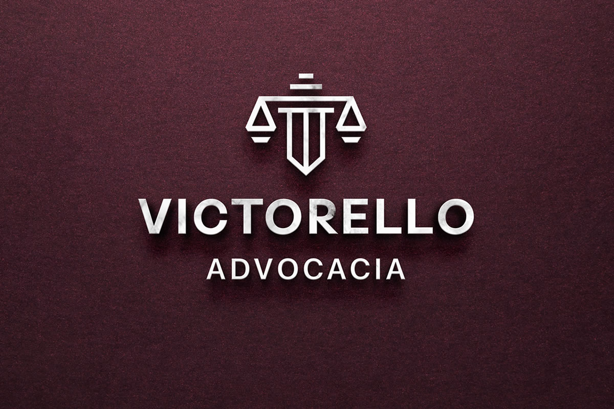 Victorello Advocacia